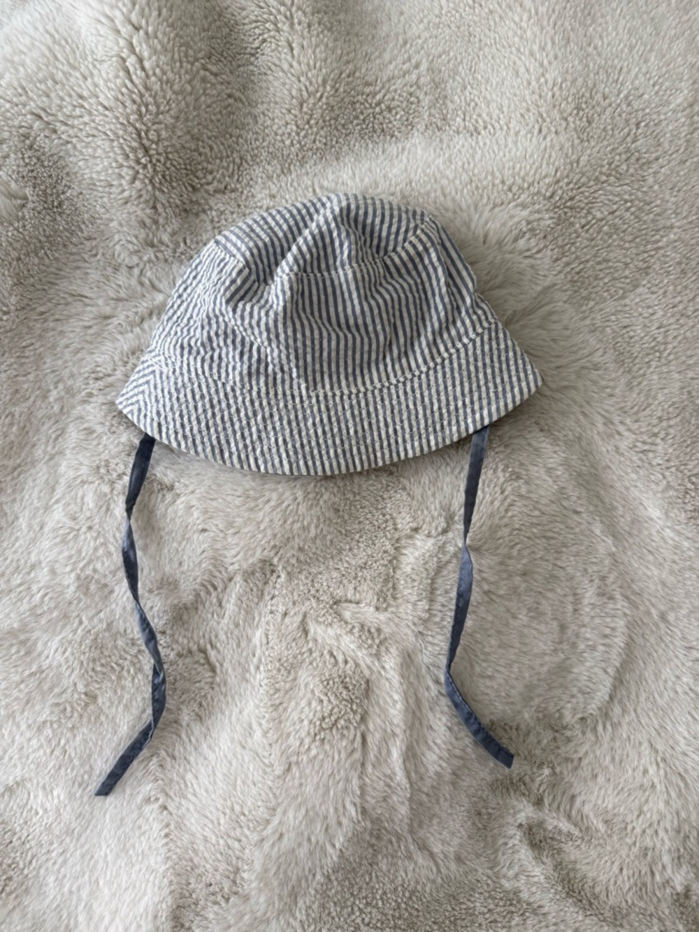 H&M Baby Bucket Hat